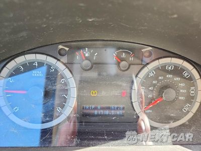 Zdjęcie 9 z 13 samochodu: 2008 FORD ESCAPE XLT VIN:1FMCU93108KA83113 - miniatura