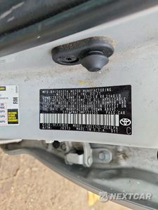 Zdjęcie 13 z 13 samochodu: 2021 TOYOTA COR VIN:5YFEPMAE3MP222255 - miniatura