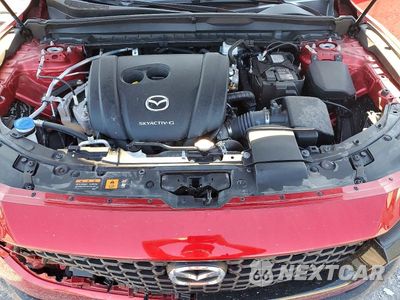 Zdjęcie 12 z 13 samochodu: 2024 MAZDA CX-50 PREFERRED VIN:7MMVABBM4RN235886 - miniatura