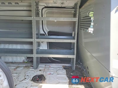 Zdjęcie 11 z 13 samochodu: 2016 RAM PROMASTER CITY VIN:ZFBERFAT0G6B68175 - miniatura