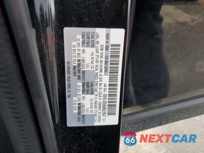 Zdjęcie 12 z 12 samochodu: 2022 MAZDA CX-5 SELECT VIN:JM3KFBBM6N0615458 - miniatura