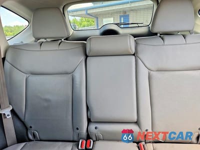 Zdjęcie 10 z 13 samochodu: 2015 HONDA CR-V EXL VIN:5J6RM4H76FL010568 - miniatura