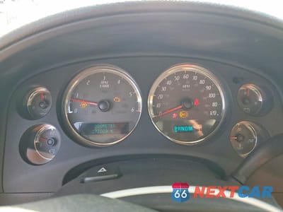 Zdjęcie 9 z 13 samochodu: 2007 GMC YUKON DENALI VIN:1GKFK63847J271466 - miniatura
