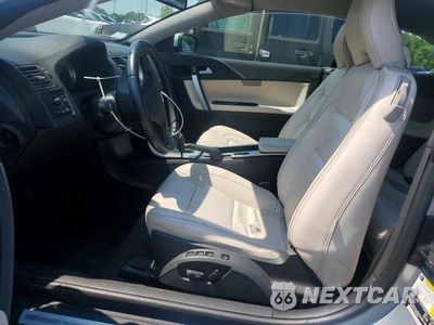 Zdjęcie 7 z 11 samochodu: 2013 VOLVO C70 T5 VIN:YV1672MC0DJ143997 - miniatura