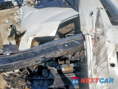 Zdjęcie 12 z 14 samochodu: 2008 INFINITI QX56 BASE VIN:5N3AA08C68N910494 - miniatura