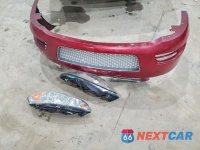 Zdjęcie 12 z 13 samochodu: 2015 CHEVROLET IMPALA LIMITED LT VIN:2G1WB5E30F1169722 - miniatura
