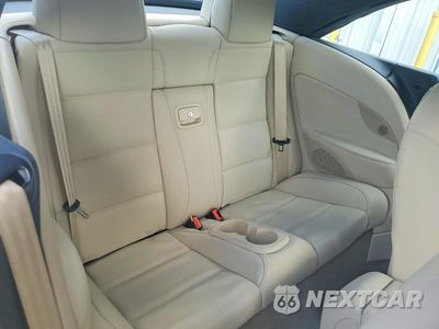 Zdjęcie 10 z 12 samochodu: 2015 VOLKSWAGEN EOS KOMFORT VIN:WVWBW8AH3FV004890 - miniatura