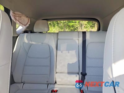Zdjęcie 10 z 13 samochodu: 2024 MAZDA CX-5 PREFERRED VIN:JM3KFBCL3R0409316 - miniatura