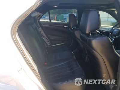 Zdjęcie 10 z 12 samochodu: 2015 CHRYSLER 300 S VIN:2C3CCABT0FH864508 - miniatura