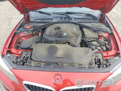 Zdjęcie 11 z 12 samochodu: 2018 BMW 230I VIN:WBA2J1C5XJVD08977 - miniatura