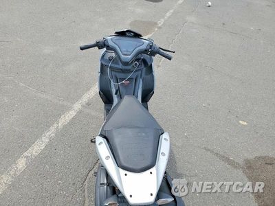 Zdjęcie 6 z 9 samochodu: 2024 ZHEJIANG GATOR 200 VECTOR VIN:L5YTCLAZ8R1133365 - miniatura