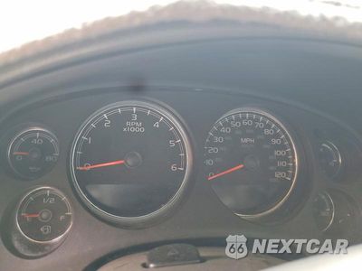 Zdjęcie 9 z 13 samochodu: 2013 CHEVROLET TAHOE C1500 LT VIN:1GNSCBE05DR300968 - miniatura