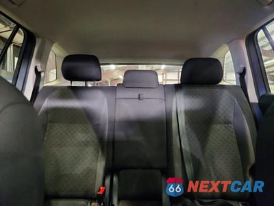 Zdjęcie 10 z 13 samochodu: 2019 VOLKSWAGEN TIGUAN S VIN:3VV0B7AX8KM095553 - miniatura