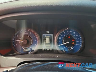 Zdjęcie 9 z 14 samochodu: 2017 TOYOTA SIENNA XLE 8-PASSENGER VIN:5TDYZ3DC1HS896381 - miniatura