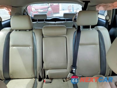 Zdjęcie 10 z 13 samochodu: 2008 MAZDA CX-9 VIN:JM3TB38V480129080 - miniatura