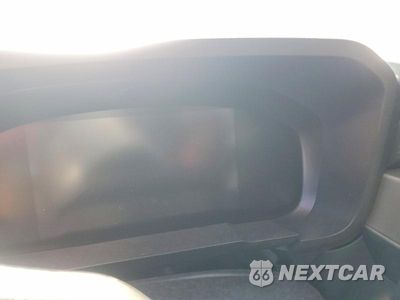 Zdjęcie 9 z 13 samochodu: 2025 FORD MAVERICK XLT VIN:3FTTW8JA3SRA74100 - miniatura