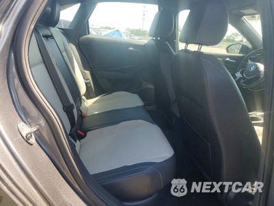 Zdjęcie 10 z 12 samochodu: 2019 VOLKSWAGEN JETTA S VIN:3VWC57BU4KM091195 - miniatura