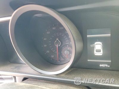 Zdjęcie 9 z 12 samochodu: 2022 HYUNDAI ELANTRA SE VIN:5NPLL4AG8NH060853 - miniatura