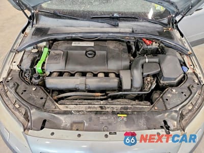 Zdjęcie 12 z 13 samochodu: 2009 VOLVO XC70 3.2 VIN:YV4BZ982191053965 - miniatura