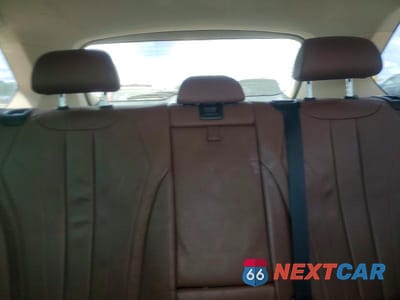 Zdjęcie 10 z 13 samochodu: 2016 BMW X5 XDR40E VIN:5UXKT0C57G0S75607 - miniatura