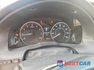 Zdjęcie 9 z 12 samochodu: 2015 LEXUS ES 350 VIN:JTHBK1GG5F2160866 - miniatura