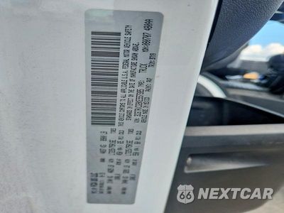 Zdjęcie 13 z 13 samochodu: 2019 RAM PROMASTER 2500 DELIVERY VAN VIN:3C6TRVCG9KE557385 - miniatura