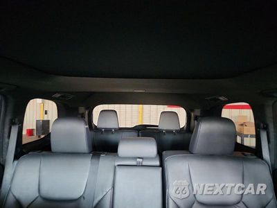 Zdjęcie 10 z 14 samochodu: 2026 LEXUS TX 350 PREMIUM VIN:5TDAAAB67TS062232 - miniatura