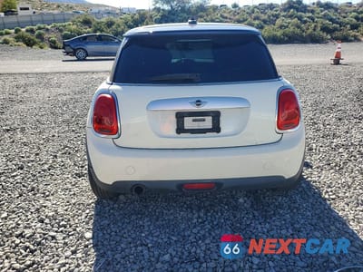 Zdjęcie 6 z 13 samochodu: 2015 MINI COOPER VIN:WMWXM5C55FT973175 - miniatura