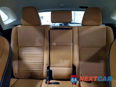 Zdjęcie 10 z 13 samochodu: 2020 LEXUS NX 300H VIN:JTJGJRDZ4L5004145 - miniatura