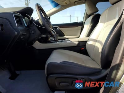 Zdjęcie 7 z 13 samochodu: 2018 LEXUS RX 350 BASE VIN:2T2ZZMCA7JC098195 - miniatura
