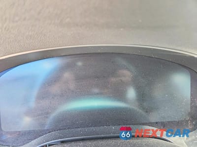 Zdjęcie 9 z 12 samochodu: 2021 BMW 530 XI VIN:WBA13BJ02MCF48169 - miniatura