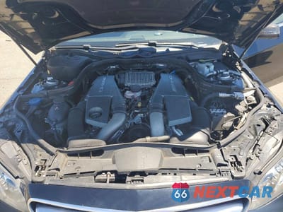 Zdjęcie 11 z 12 samochodu: 2016 MERCEDES-BENZ E 63 AMG-S VIN:WDDHF7GB7GB253113 - miniatura
