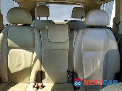 Zdjęcie 10 z 13 samochodu: 2013 VOLVO XC90 3.2 VIN:YV4952CZ6D1645862 - miniatura