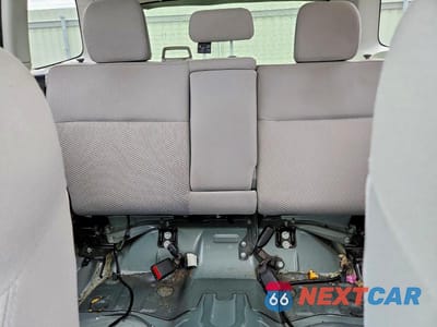 Zdjęcie 10 z 14 samochodu: 2014 SUBARU FORESTER 2.5I PREMIUM VIN:JF2SJAEC1EH418348 - miniatura