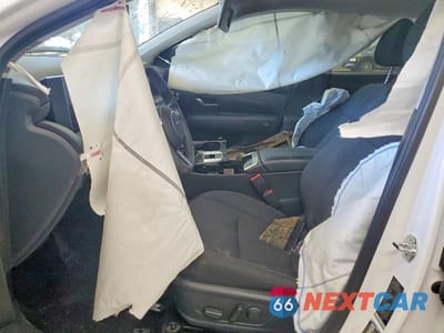 Zdjęcie 7 z 12 samochodu: 2025 HYUNDAI TUCSON SEL VIN:5NMJB3DEXSH460906 - miniatura