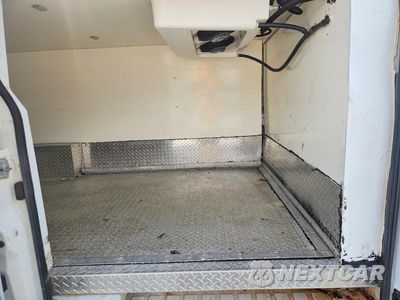 Zdjęcie 11 z 14 samochodu: 2020 FORD TRANSIT T-150 VIN:1FTYE1Y88LKB40827 - miniatura
