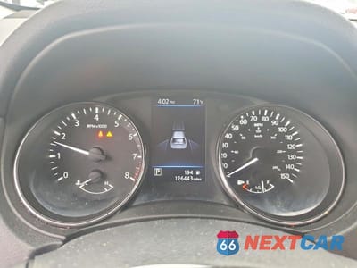 Zdjęcie 9 z 13 samochodu: 2019 NISSAN ROGUE S VIN:5N1AT2MV8KC789007 - miniatura