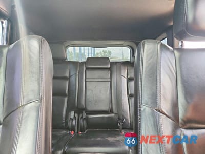 Zdjęcie 10 z 13 samochodu: 2021 JEEP GRAND CHEROKEE LIMITED VIN:1C4RJFBG5MC618484 - miniatura