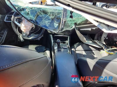 Zdjęcie 8 z 12 samochodu: 2022 BMW 330I VIN:3MW5R1J00N8C50929 - miniatura