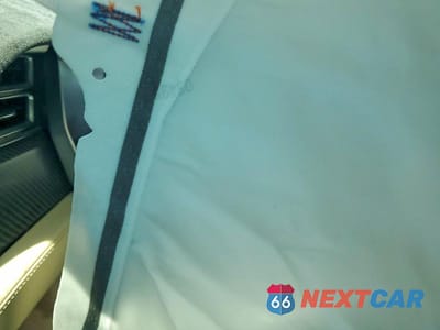 Zdjęcie 9 z 12 samochodu: 2016 TESLA MODEL X VIN:5YJXCAE48GF000461 - miniatura