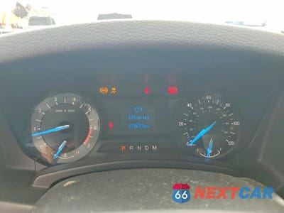 Zdjęcie 9 z 13 samochodu: 2015 FORD EXPEDITION EL XL VIN:1FMJK1GT3FEF50806 - miniatura