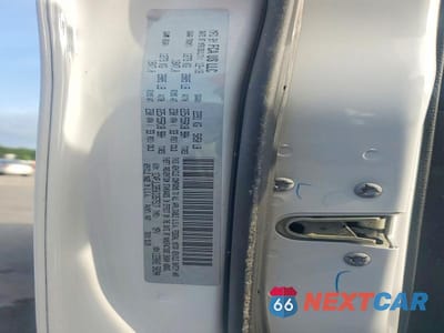 Zdjęcie 12 z 12 samochodu: 2019 JEEP CHEROKEE LIMITED VIN:1C4PJLDB5KD357517 - miniatura