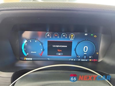 Zdjęcie 9 z 12 samochodu: 2025 FORD F150 XLT VIN:1FTFW3L88SKE77567 - miniatura