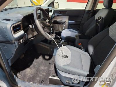 Zdjęcie 7 z 12 samochodu: 2026 FORD MAVERICK XLT VIN:3FTTW8J32TRA43875 - miniatura