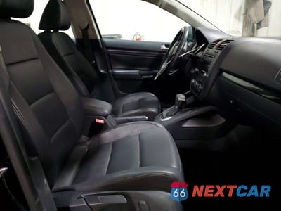 Zdjęcie 7 z 12 samochodu: 2010 VOLKSWAGEN JETTA SE VIN:3VWRZ7AJ9AM065129 - miniatura