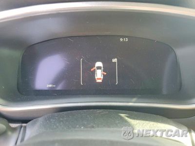 Zdjęcie 9 z 14 samochodu: 2026 TOYOTA COROLLA CROSS XLE VIN:7MUEAAAG5TV177591 - miniatura