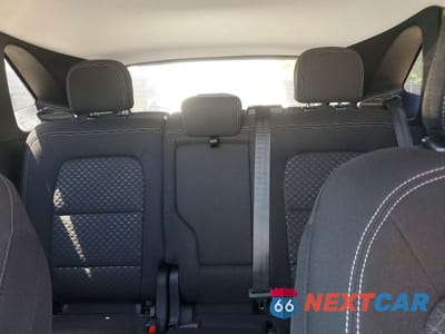 Zdjęcie 10 z 13 samochodu: 2023 FORD ESCAPE ACTIVE VIN:1FMCU9GN7PUB25048 - miniatura