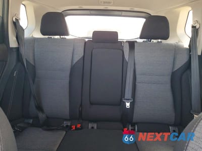 Zdjęcie 10 z 13 samochodu: 2023 NISSAN ROGUE SV VIN:5N1BT3BB9PC851413 - miniatura