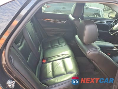 Zdjęcie 10 z 12 samochodu: 2015 CADILLAC XTS LUXURY COLLECTION VIN:2G61N5S32F9270018 - miniatura