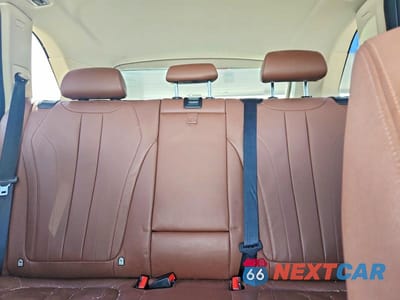 Zdjęcie 10 z 13 samochodu: 2015 BMW X5 XDRIVE35D VIN:5UXKS4C57F0J99041 - miniatura